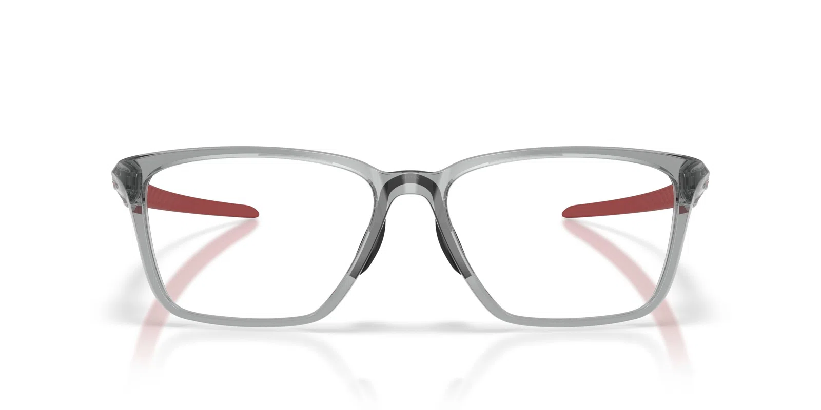 Oakley Double Down 8188D Eyeglasses - view 54
